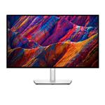 Dell UltraSharp U2723QE | 27