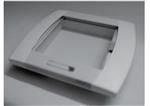 Remitop Vario 1 Onderraam Compleet 70x50cm