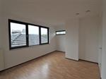 Appartement Meerssenerweg in Maastricht