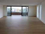Appartement Olympiapad in Maastricht