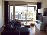 Appartement Doctor Cuyperslaan in Eindhoven