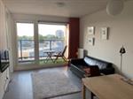 Appartement Doctor Cuyperslaan in Eindhoven