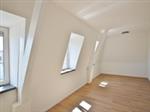 Appartement Brouwerijstraat in Terneuzen