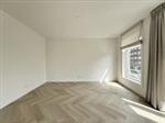 Appartement Overtoom in Amsterdam