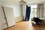 Kamer Edmond Jasparstraat in Maastricht