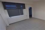 Kamer Nuinhofstraat in Nuth