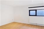 Appartement Admiraal De Ruijterweg in Amsterdam