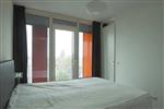 Appartement Kruisplein in Rotterdam