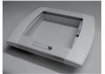 Remitop Vario 1 Onderraam Compleet 70x50cm