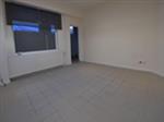 Kamer Nuinhofstraat in Nuth