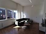 Appartement Renier Nafzgerstraat in Maastricht