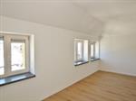 Appartement Brouwerijstraat in Terneuzen