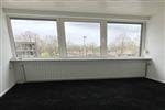 Appartement Barbarastraat in Geleen