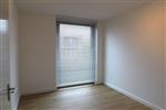 Appartement Olympiapad in Maastricht
