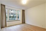 Appartement Ferguutstraat in Amsterdam