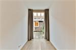 Appartement Marco Polostraat in Amsterdam