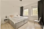 Appartement Van Nijenrodeweg in Amsterdam