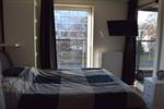 Appartement Doctor Cuyperslaan in Eindhoven