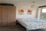 Appartement Doctor Cuyperslaan in Eindhoven