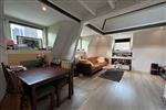 Appartement Uitbelderstraat in Maastricht