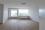 Appartement Apollolaan in Heerlen