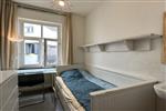 Kamer Luikerweg in Maastricht