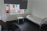 Kamer Korenbloemstraat in Eindhoven