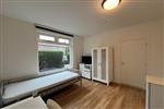 Kamer Bennekelstraat in Eindhoven