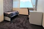 Kamer Wilgenhoek in Capelle aan den IJssel