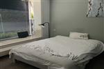 Kamer Damhertlaan in Driebergen-Rijsenburg