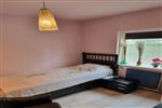 Kamer Windvorst in Hoofddorp