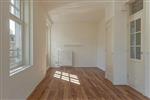 Appartement Overtoom in Amsterdam
