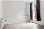Appartement Bocht Oosterdiep in Veendam