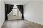 Appartement Hofstraat in Groningen