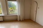 Appartement Varviksingel in Enschede