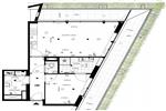 Appartement Hoola van Nootenstraat in Utrecht