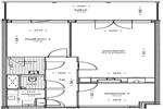 Appartement Stadhoudersplantsoen in Den Haag