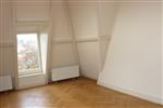 Appartement Laan van Meerdervoort in Den Haag