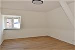 Appartement Brouwerijstraat in Terneuzen