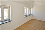 Appartement Brouwerijstraat in Terneuzen