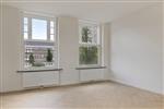 Appartement Minervaplein in Amsterdam