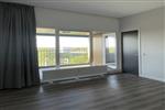 Appartement Hogeweg in Amersfoort