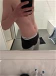 Sex oproep