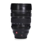 Fujifilm XF 8-16mm f/2.8 R LM WR