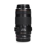Canon EF 70-300mm f/4-5.6 IS USM
