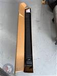 Access Lorado Roll-Up Cover Dodge Ram 02-07