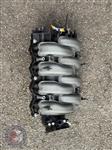 Ford 5.0 V8 inlaatspruitstuk FR3E-9S455-HE defect
