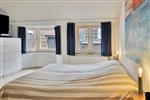 Appartement Sporenstraat in Maastricht
