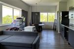 Appartement Hogeweg in Amersfoort