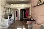 Kamer Muurhuizen in Amersfoort